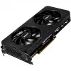 Palit GeForce RTX 5050 Dual 8GB GDDR6 Grafikkarte