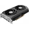 ZOTAC GAMING GeForce RTX 5060 Ti Twin Edge OC 16GB GDDR7 Grafikkarte
