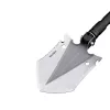 NexTool NE0114 Multifunktions-Klappspaten