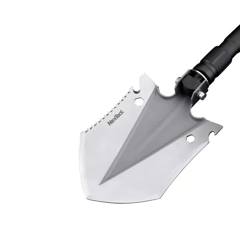 NexTool NE0114 Multifunktions-Klappspaten