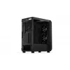 Endorfy Arx 500 Air ATX Mid Tower Tempered Glass PC-Gehäuse