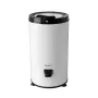 Wäscheschleuder Ravanson XPB-2800B, 6 kg, 2800 U/min, weiß