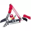 Baumschneider WOLF-Garten RC-VM ANVIL PROFI