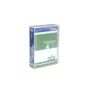 RDX-Kartusche Overland-Tandberg O-T RDX HDD 4 TB (einzeln)
