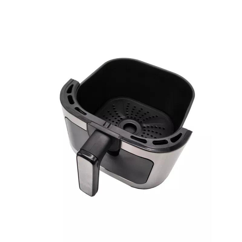Prime3 SAF32 Heißluftfritteuse
