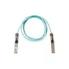 InfiniBand/Glasfaserkabel Cisco QSFP-100G-AOC3M= 3 m