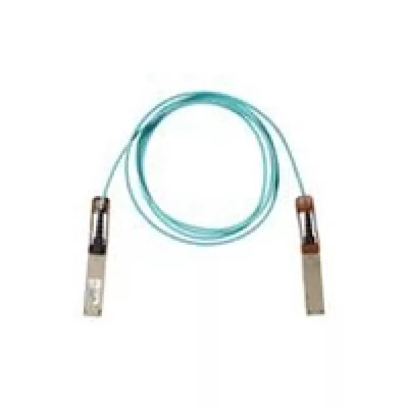 InfiniBand/Glasfaserkabel Cisco QSFP-100G-AOC3M= 3 m