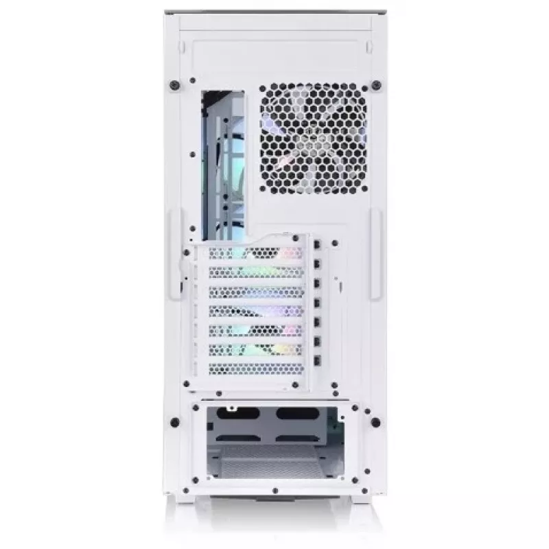 Thermaltake CA-1T4-00M6WN-01 Produkt Weiß