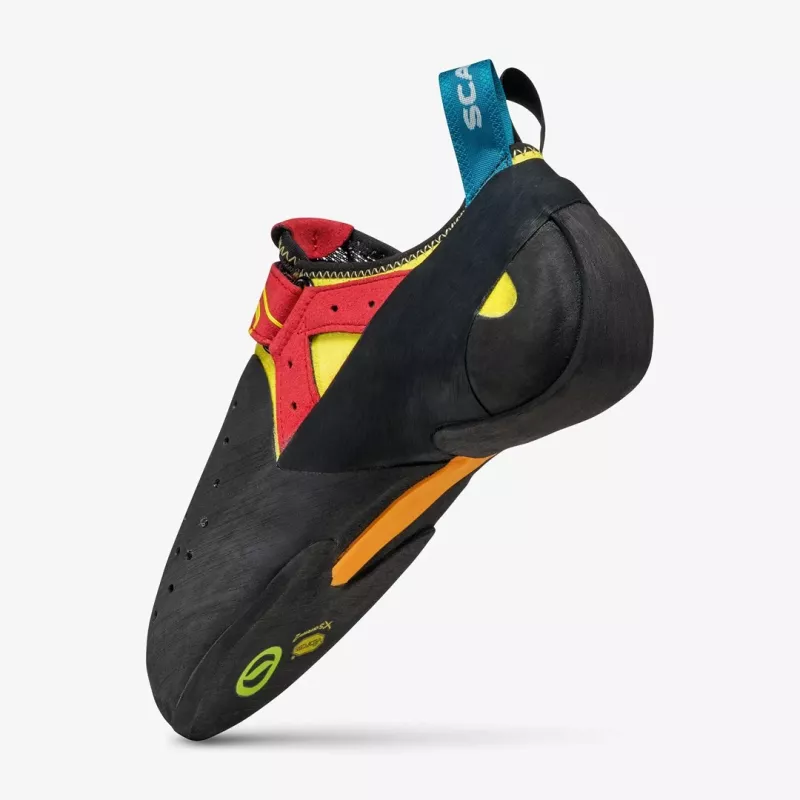 Scarpa Drago Schuhe