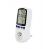 Esperanza ELA103 Orbit elektronisches Strommessgerät