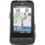 Funkradcomputer Wahoo ELEMNT Bolt V3 — GPS, 2,3 Zoll TFT-Display, 32 GB Speicher, IPX7, Bluetooth 5.0, ANT+