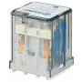 Finder Industrierelais 24 VDC 445 1,3 W (62.31.9.024.4800)