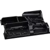 Werkzeugeinlage für L-Boxx, Bosch GHG 23-66 (MPN 1600A03520)