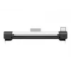 Canon LM24 Rollscanner, 24 Zoll maximale Scanbreite (4276V940)