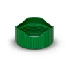 EK Water Blocks EK-Quantum Torque Kompressionsring, 6er-Pack, HDC 16 - Grün