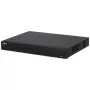 Dahua NVR4208-4KS3 8-Kanal-Netzwerkvideorekorder, schwarz