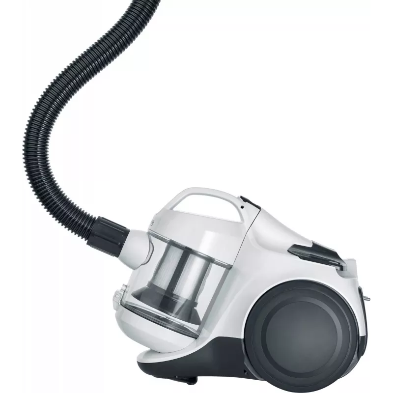 Staubsauger Severin CY 7103