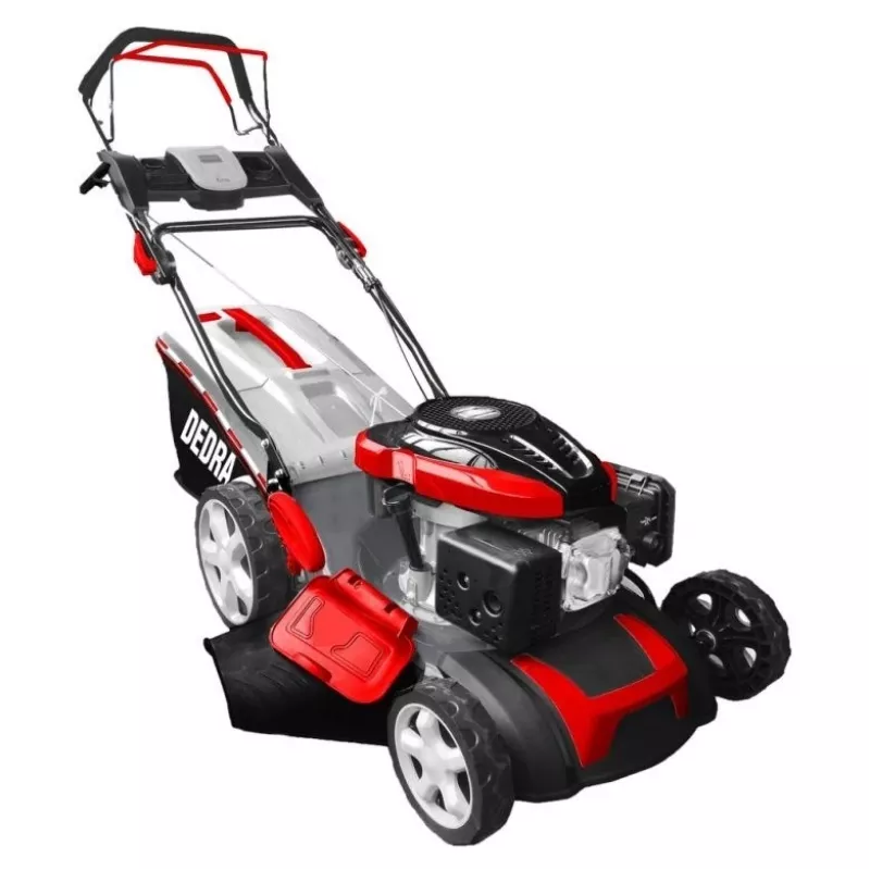Rasenmäher Dedra DED8724-46L