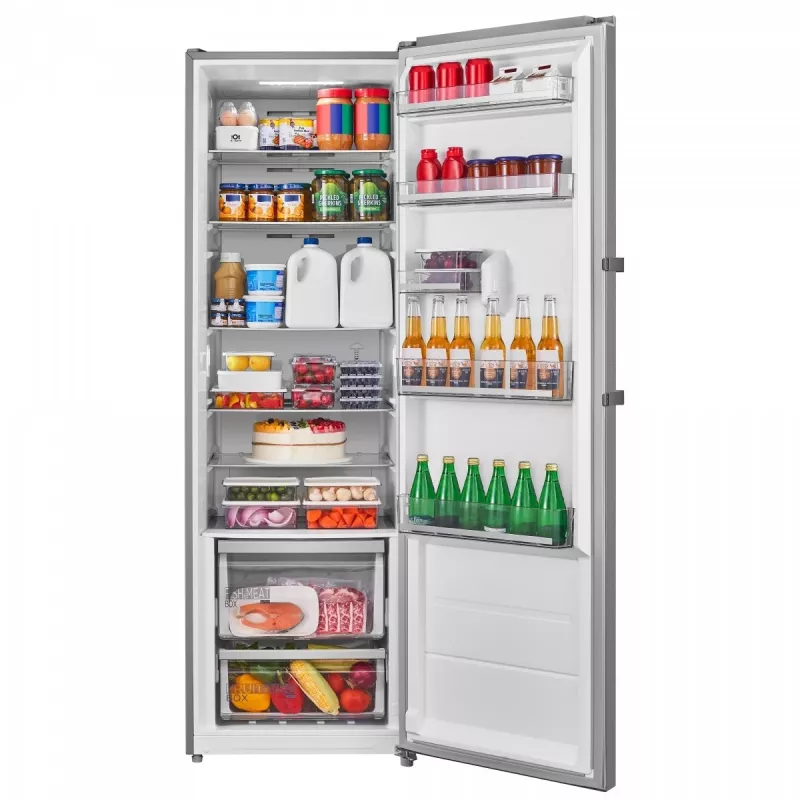 Kühlschrank MDRU502MTE46