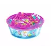 SIMBA Aqua Gelz Set Magic Mermaids Spielset, Modell 106322568, Bastelset mit wasseraktivierten Gelperlen