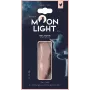 MOONLIGHT Dinner Hähnchenfilet Katzenleckerli, 22 g