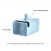 PETKIT kabellose Wasserpumpe UVC