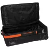 Helly Hansen Kensington Trolley-Tasche, 95 L, schwarz