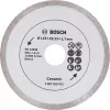 Bosch 2607019472 Trennscheibe