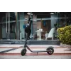Segway AC.00.0000.38 Produkt 4 L Schwarz