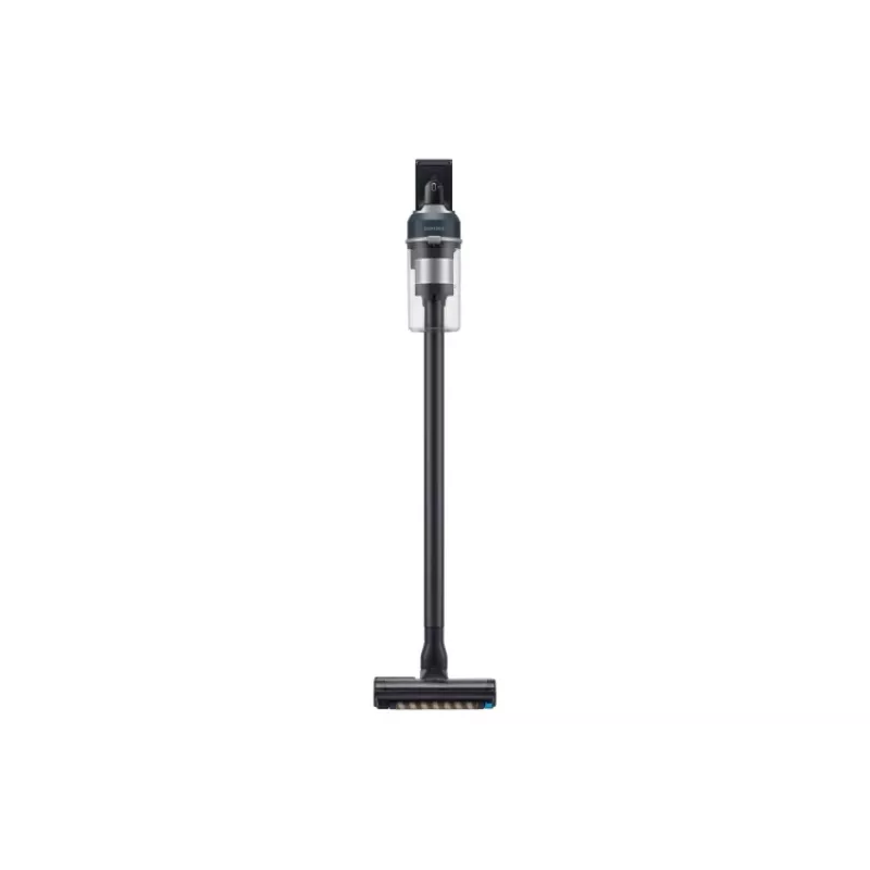 Samsung Jet 85 Complete Akku-Staubsauger, Mitternachtsblau (SPEC)