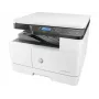 Multifunktionsgerät HP LaserJet MFP M442dn, Laser A3, monochrom