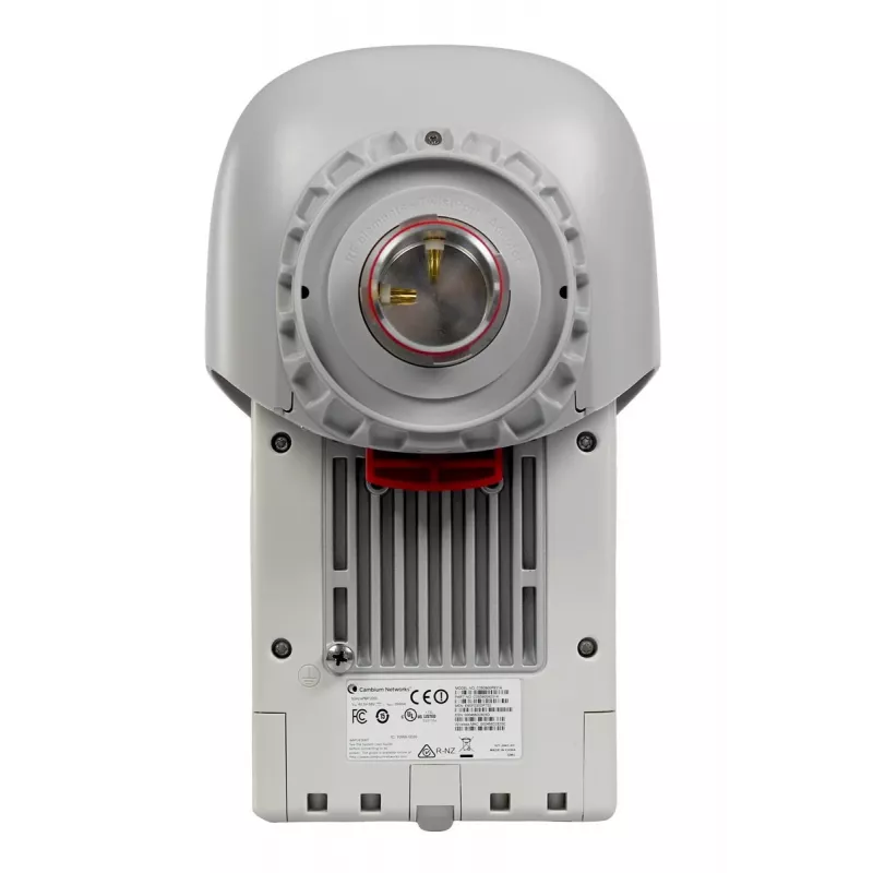 RF Elements TwistPort Adapter TP-ADAP-E2K für Cambium EPMP 2000