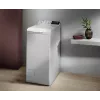 Waschmaschine Electrolux EW6T3372E Toplader, 7 kg, Energieeffizienzklasse A