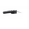 Dell Smartcard Tastatur - KB813 - US / LT engraved