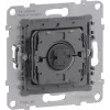 Legrand 765030,0 Schwarz
