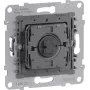 Legrand 765030,0 Schwarz