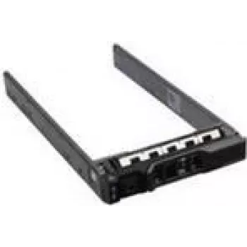 CoreParts MUXMS-00502 Computergehäuseteil