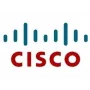 Netzwerkkabel Cisco SFP-H10GB-ACU10M= SFP+ InfiniBand 10 m Schwarz