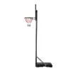 NILS ZDK321 Basketballkorb