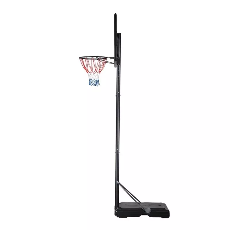 NILS ZDK321 Basketballkorb