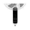 Ventilator Beper VE.112