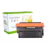STATIC Tonerkartusche kompatibel mit HP CF259X schwarz kompatibel 10.000 Seiten