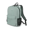 Notebook-Rucksack 15,6 Zoll BASE XX B2 hellgrau