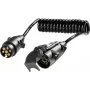 AS Schwabe 61476 Anhängerstecker