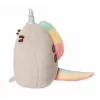 Plüschtier Pusheen Aurora 26569 — Stofftier weiches Spielzeug, Modell GXP-917502