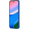 Google Pixel 10 16 cm (6,3 inch) Dual SIM Android 16.0 5G USB Type-C 12 GB 128 GB 4970 mAh Blau