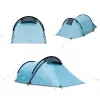 Campingzelt - Nils Camp NC6003 North Peak