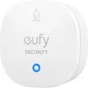 Eufy Wasser- und Frostsensor T89203D1, Weiß