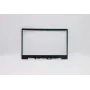 LCD-Blende für Lenovo C 20VF, Ersatz-Frontrahmen, Teilenummer 5B30S18980