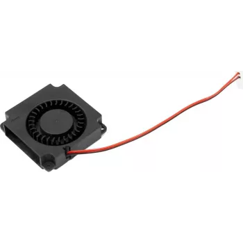 Kühlgebläse für Flashforge Creator 4 (Modell 20002970001) — Ersatzkühlgebläse
